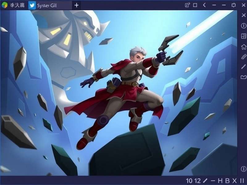 Silent Strike Hero - Using Auto-Rickshaw for Getaway Silent Strike Hero Beginner Tips